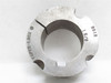 Dodge 2012 X 1-5/8-KW; Taper-Lock Bushing; 1-5/8"ID