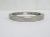 Grasselli 14350; Connecting Rod Ring SS 3-15/16"ID x 4-7/8"OD