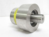 Sales Automation PALP024985-1; Bearing Housing; Left Drive