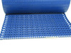 Marel 4411292; Modular Conveyor Belt 10' Long; 14" Wide