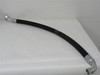 Parker 1-035653; Hydraulic Hose; 1" Hose ID x 44" Long