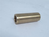 Berry Plumbing And Equipment PSLP34402; Sleeve Bearings