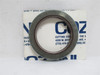 Cozzini EM-1363; Cutting Head Seal #701; 1-3/4"ID x 2-3/8"OD