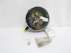 Mercoid DA-21-3-9S; Bourdon Tube Pressure Switch; 10-300PSIG