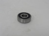 Promatch 6303RS; Bearing; 17mmID; 47mmOD; 14mmW; A000037454