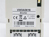 Schneider VW3A3616; EtherNet Communication Module