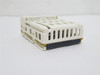Schneider VW3A3616; EtherNet Communication Module