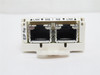 Schneider VW3A3616; EtherNet Communication Module