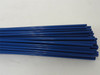 Intralox R1HSX0026ILT; Lot-115 Belt Rods .175" Dia x 26" L