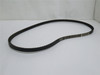 Good Year BX54; V-Belt; 57" Long x 21/32" Wide x 13/32" Thick