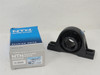 NTN UELPL-1.11/16; Bearing Unit; Two Bolt; 1-11/16" ID