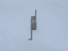 Food Mate US INC IC00002109; Torsion Spring; Lot 6