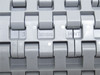 Intralox S1400-20-48; Conveyor Belt; 20" Wide x 48" Long