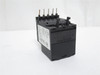 Siemens 3RU1116-1CB0; Overload Relay; 1.8-2.5A; 600VAC
