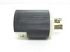Hubbell HBL2421; Locking Plug L15-20P; 250VAC; 20A; 3 Pole