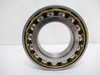 NSK 7212BYG; Angular Contact Bearing 60mmID x 110mmOD x 22mmW