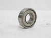 MRC R8FF-H401; BAll Bearing 1/2"ID x 1-1/8"OD x 5/16" Wide