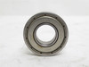 MRC R8FF-H401; BAll Bearing 1/2"ID x 1-1/8"OD x 5/16" Wide