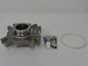 Scenic 1CL99B1750120; Mechanical Seal; 1-3/4" ID