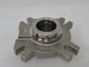 Scenic 1CL99B1750120; Mechanical Seal; 1-3/4" ID