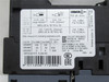 Siemens 3RV2011-1JA10; Manual Starter 600V 3Pole 7.0-10.0A