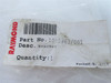 RAYMOND INC 1055963/001; Bracket