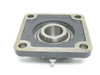 Fafnir RCJ1-1/4; Flange Bearing 1-1/4" ID (NO Collar)