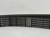 Continental C85; V-Belt; 89" Outside Length; 7/8" Top Width