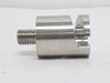 Ishida Scales X100008469800; Stainless Steel Joint Screw