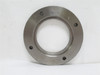 Marel 90800305; Flange; 70mmID x 120mmOD x 13mm Wide