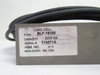 HBM; INC. BLF-15100; LOAD CELL; BLF-15100; CAPACITY: 5000LBS