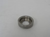 Hutchison Hayes 11425-00; Ring