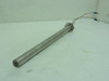 Chromalox 042-305011-181; Heater Cartridge; 120V; 500 Watts