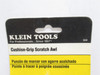Klein Tools 650; Cushion-Grip Scratch Awl