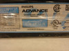 Philips  ICN-2P32-N; Electronic Ballast; 32W; 120/277VAC