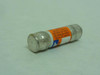 Ferraz ATDR1; Amp-Trap Time Delay Fuse; 1A @ 600VAC