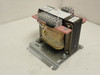 Nova 0163-01-0004; Transormer 500vA; 380-480V; Primary