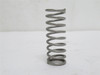 Prime 71340; Lot-4; Compression Springs; SS; 2" Long; 3/4"OD
