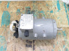 Sterling THH0034PXA; AC Motor 3HP; 208-230/460V; 1740RPM; 3PH; 60Hz