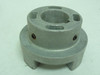 Lovejoy 68514418049; Jaw Coupler Hub AL-150; 1-5/8"ID; 3.19" OD