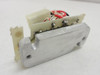 TB Woods J02C; SCR Regulator Diode Module