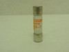 Ferraz A60Q6-2; Semiconductor Fuse; 6A; 600VAC/DC