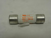 Ferraz A60Q6-2; Semiconductor Fuse; 6A; 600VAC/DC