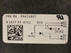 Powerex PA431807; Thyristor Modules; 700A; 2SCR'S