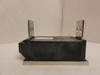 Powerex PA431807; Thyristor Modules; 700A; 2SCR'S