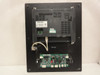 Weintek MT610XH-ASSY; Mounted Touch Screen; 10.4" Windows CE; 24Vdc