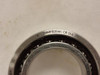 Fafnir 2MM9305WI DUL; Angular Contact Bearing 25mm ID x 42mm OD