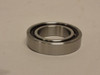 Fafnir 2MM9305WI DUL; Angular Contact Bearing 25mm ID x 42mm OD