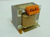Palazzolo 307300444; Transformer; 100vA; 0.2A; 50/60Hz