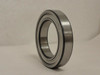 SNR 6012.ZZJ30D43A50; Ball Bearing 60 ID  x 95 OD  x 18mm Wide